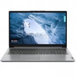 PC PORTABLE LENOVO IDEAPAD 1 15IGL7 INTEL CELERON N4020 8GO 256GO SSD