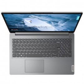 PC PORTABLE LENOVO IDEAPAD 1 15IGL7 INTEL CELERON N4020 8GO 256GO SSD