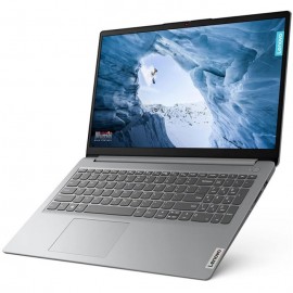 PC PORTABLE LENOVO IDEAPAD 1 15IGL7 INTEL CELERON N4020 8GO 256GO SSD