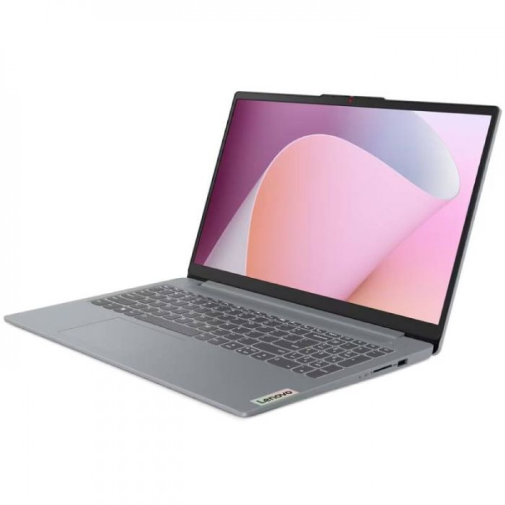 PC PORTABLE LENOVO IDEAPAD SLIM 3 15AMN8 AMD RYZEN 3 8GO 256GO SSD