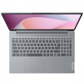 PC PORTABLE LENOVO IDEAPAD SLIM 3 15AMN8 AMD RYZEN 3 8GO 256GO SSD