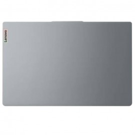 PC PORTABLE LENOVO IDEAPAD SLIM 3 15AMN8 AMD RYZEN 3 8GO 256GO SSD