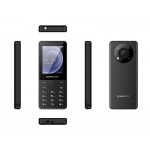 TÉLÉPHONE PORTABLE SMARTEC S24