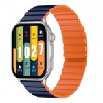 MONTRE CONNECTEE KIESLECT CALLING KS PRO