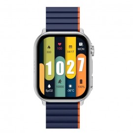 MONTRE CONNECTEE KIESLECT CALLING KS PRO