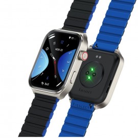 MONTRE CONNECTEE KIESLECT CALLING KS 2