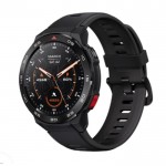 MONTRE CONNECTEE MIBRO GS PRO