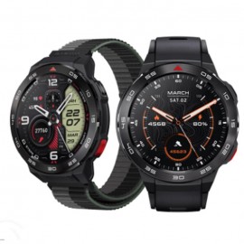 MONTRE CONNECTEE MIBRO GS PRO