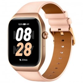 MONTRE CONNECTEE MIBRO T2
