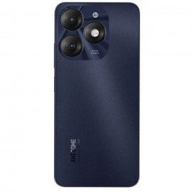 SMARTPHONE ITEL AWESOME A70 4GO 64 GO